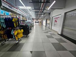 Boon Lay Shopping Centre (D22), Shop House #522472841